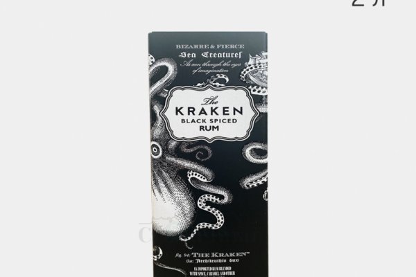 Kraken darknet market зеркало