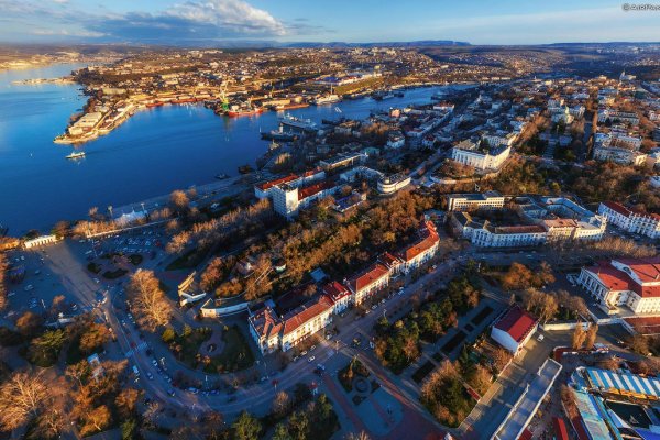 Список сайтов даркнета