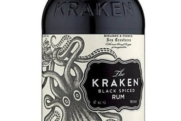 Kraken market зеркала