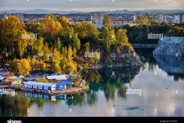 Как выводить деньги с кракена